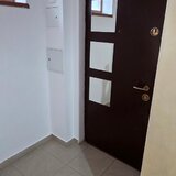 Timpuri Noi, 5 min. metrou si bld Unirii, semistradal, liniste